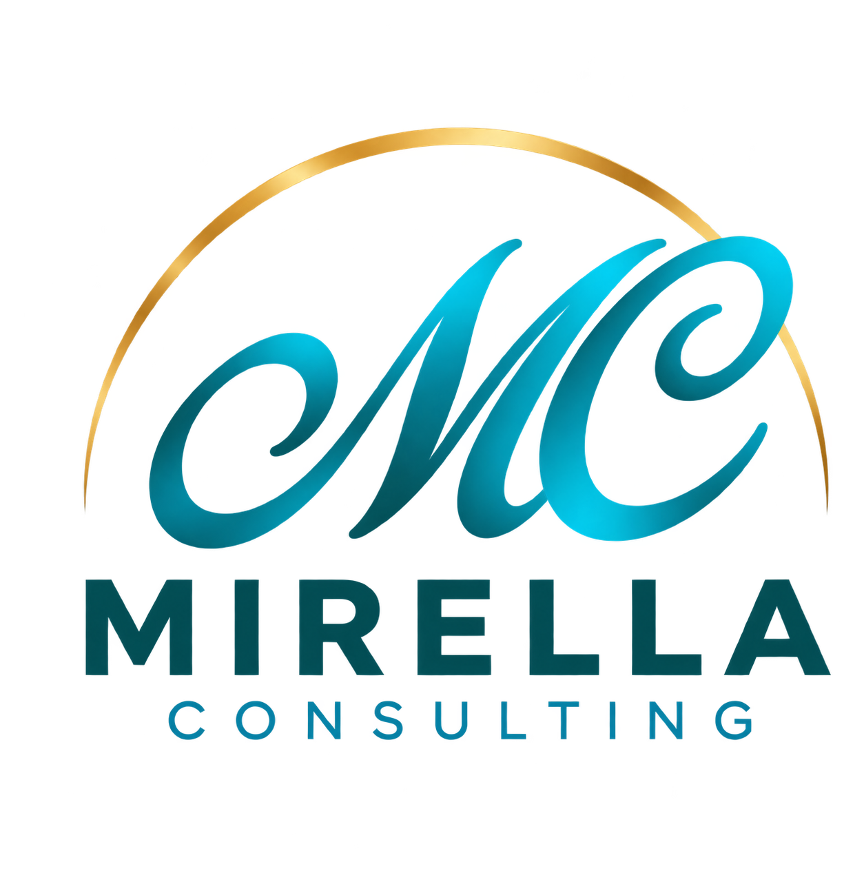 Mirella Consulting